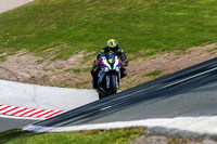 Oulton-Park-20th-March-2020;PJ-Motorsport-Photography-2020;anglesey;brands-hatch;cadwell-park;croft;donington-park;enduro-digital-images;event-digital-images;eventdigitalimages;mallory;no-limits;oulton-park;peter-wileman-photography;racing-digital-images;silverstone;snetterton;trackday-digital-images;trackday-photos;vmcc-banbury-run;welsh-2-day-enduro